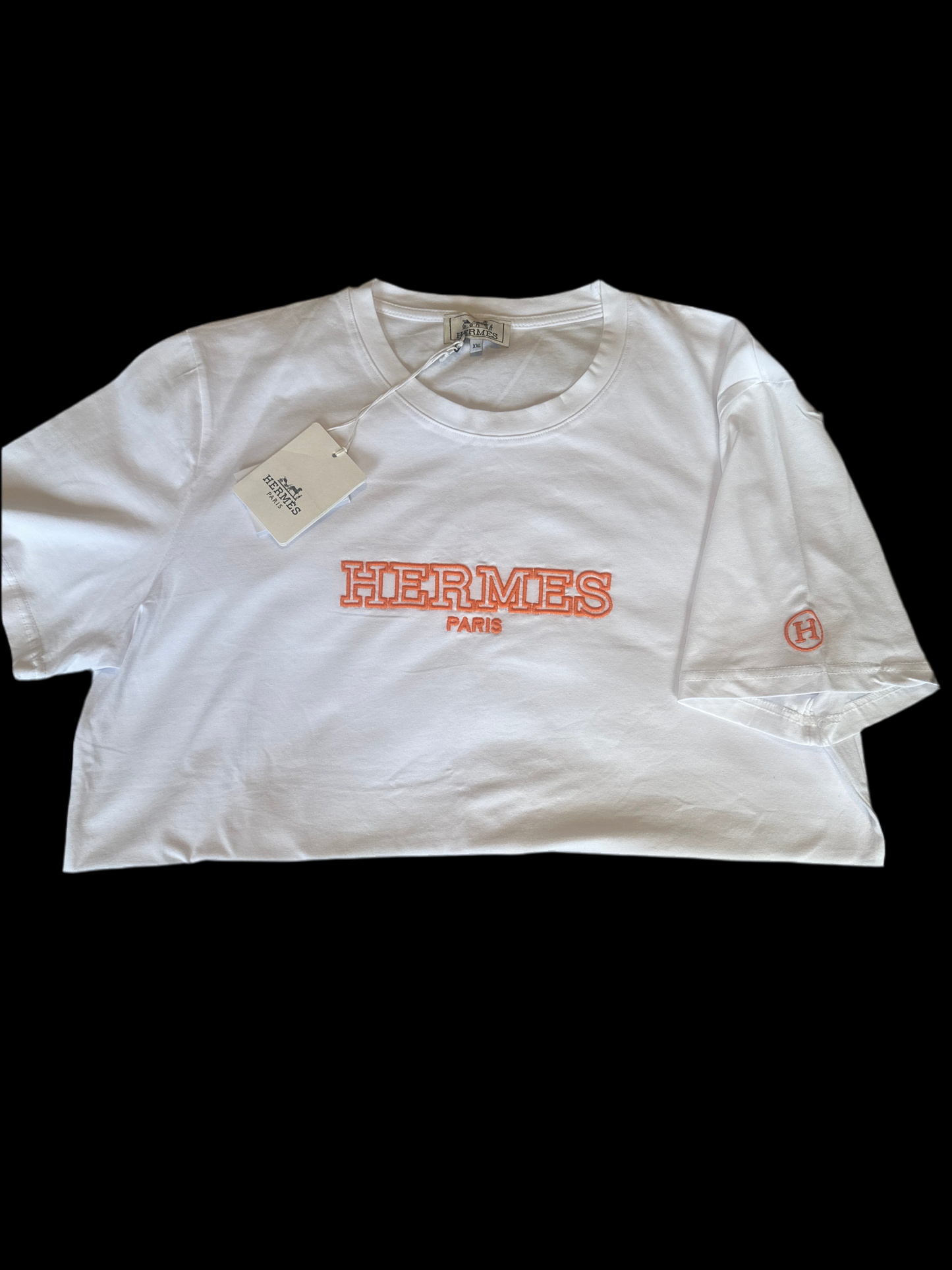 Hermes Paris super clone xxl