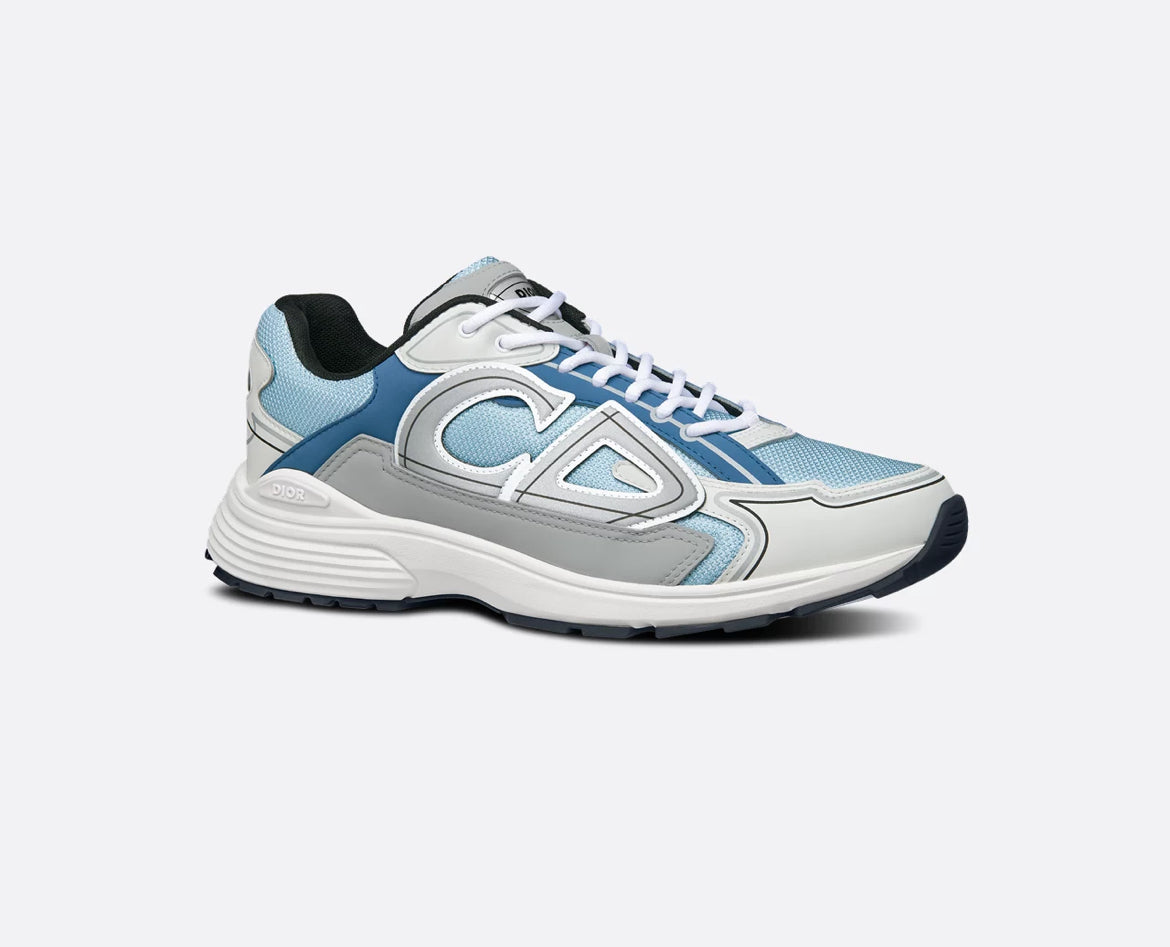 Sky Blue Dior’s B30