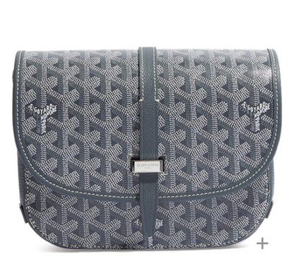 Goyard Messenger Bag (3 Colours Available)