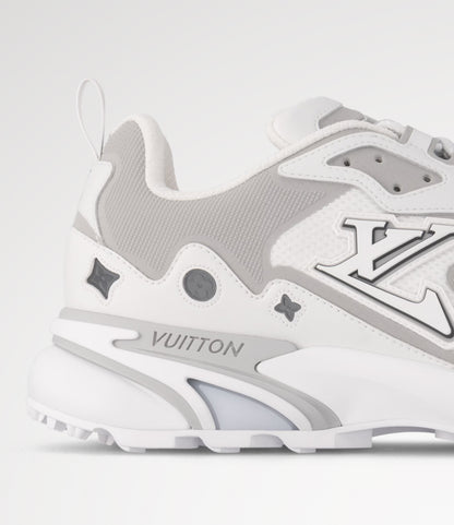 LV Runner Tactic Trainers Super clones