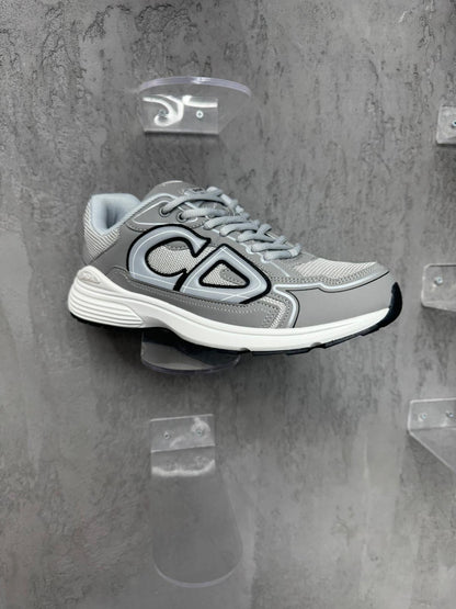Christian Dior b30s / white and grey super clone