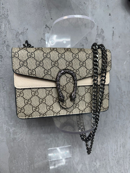 Gucci Dionysus  mini /super clone