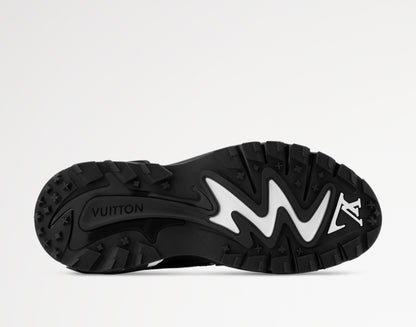 LV Runner Tactic Trainers Super Clones