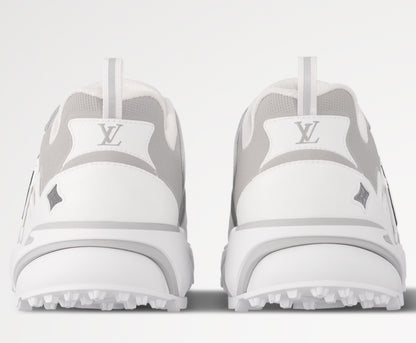 LV Runner Tactic Trainers Super clones