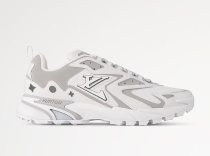 LV Runner Tactic Trainers Super clones