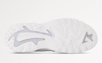 LV Runner Tactic Trainers Super clones