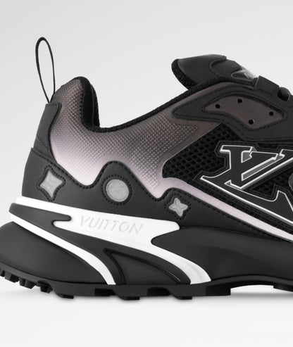 LV Runner Tactic Trainers Super Clones