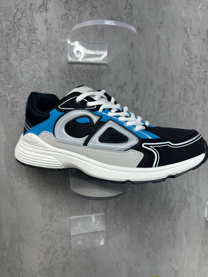 Christian Dior b30s /electric blue /super clone ￼￼