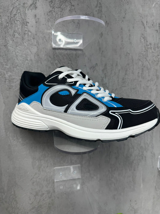 Christian Dior b30s /electric blue /super clone ￼￼